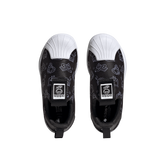 Superstar 360